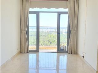 View sông trực diện  69m2 2pn  sổ hồng cầm tay sẵn  giá 3.2tỷ
