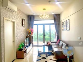 Luxgarden quận 7 69m 2pn*2wc full nội thất thoáng mát