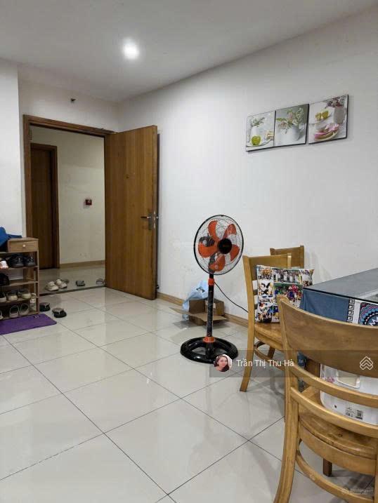 Noxh c/cư jamona city quận 7 căn góc 70m giá 2 tỷ780 (thương lượng)