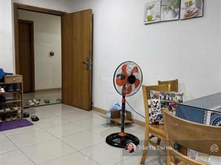 Noxh  chung cư jamona city quận 7  căn góc 70m2  giá 2 tỷ780 (thương lượng)