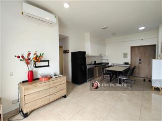 (giá 3.2 tỷ) luxgarden quận 7  view sông trực diện 69m2  sổ hồng