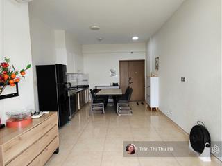 Luxgarden 69m 2pn sổ hồng giá 3.2ty