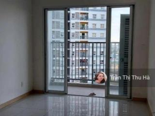 Noxh jamona city quận 7  47m2 1pn  tầng cao giá 2.1tỷ (thương lượng)