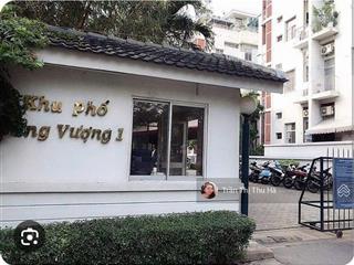 Bán c/cư hưng vượng 1 75m 2pn có lửng  sổ hồng sẵn. giá 3,2ty