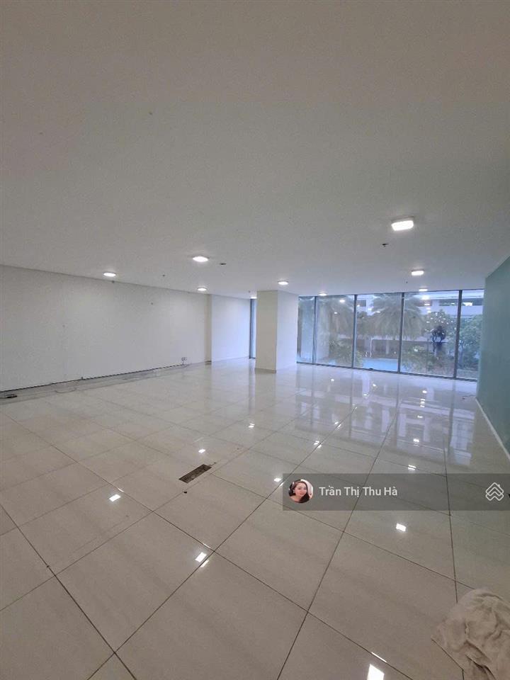 Giá 15tr shophouse vừa ở vừa kinh doanh, 160m2 1 trệt 1 lầu