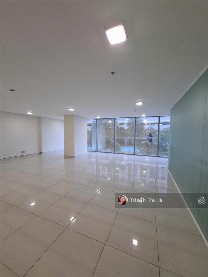 Giá 15tr shophouse vừa ở vừa kinh doanh, 160m2 1 trệt 1 lầu