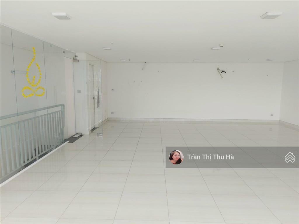 Giá 15tr shophouse vừa ở vừa kinh doanh, 160m2 1 trệt 1 lầu