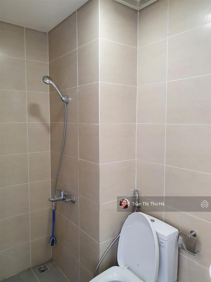 Giá 15tr shophouse vừa ở vừa kinh doanh, 160m2 1 trệt 1 lầu