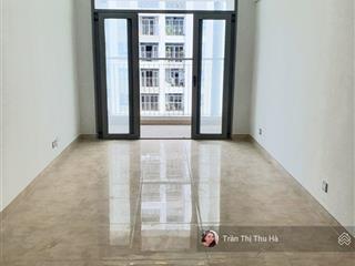 Giá 3tỷ600 thương lượng luxgarden 77m2  2pn*2wc  sổ hồng