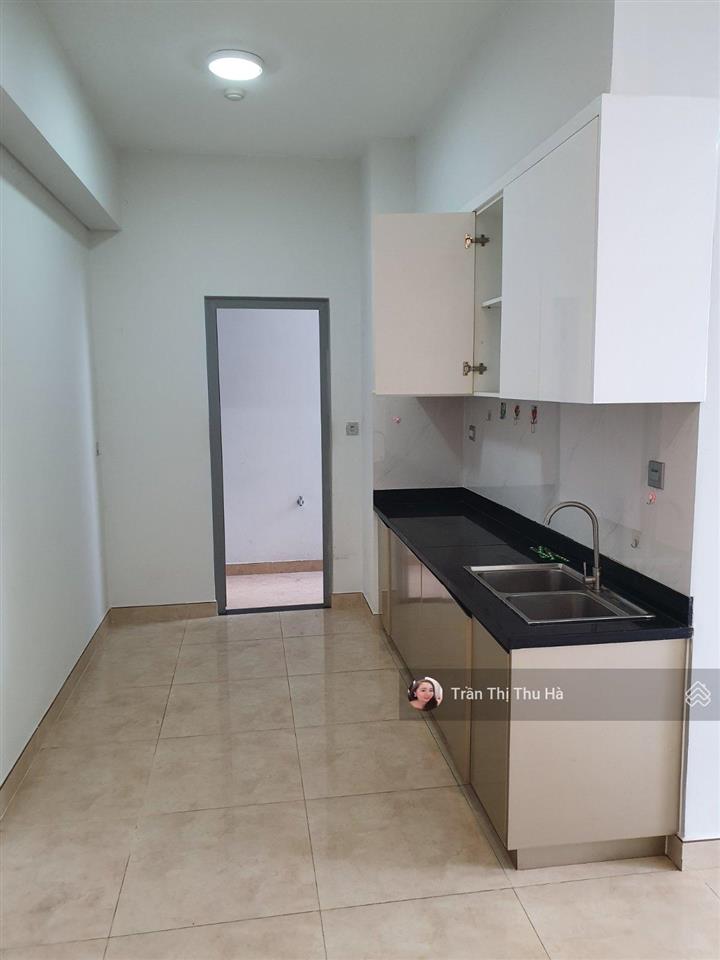 Giá 3tỷ3 thương lượng luxgarden 68m2  2pn*2wc  sổ hồng