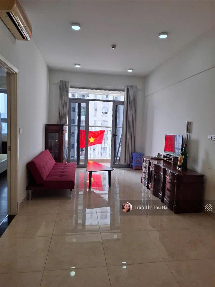 [giá 3.500ty] luxgarden 69m 2pn*2wc, sổ hồng ( thu hà 0932 758 ***)