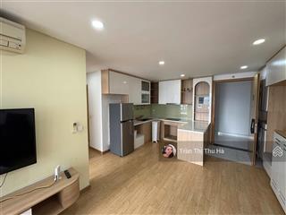 4,5tỷ  3pn 79m2 chung cư an gia riverside quận 7, sổ hồng