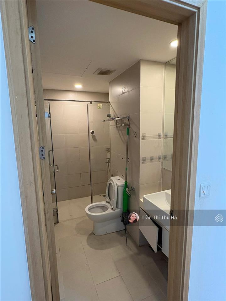 4,5tỷ  3pn 79m2 chung cư an gia riverside quận 7, sổ hồng