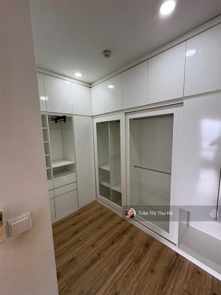 4,5tỷ  3pn 79m2 chung cư an gia riverside quận 7, sổ hồng