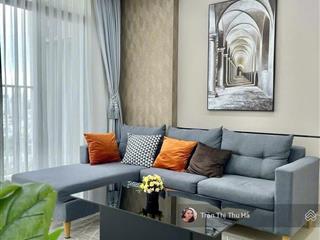 Cho thuê c/cư jamona heights  bùi văn ba, quận 7, giá 14tr ( thu hà 0932 758 ***)