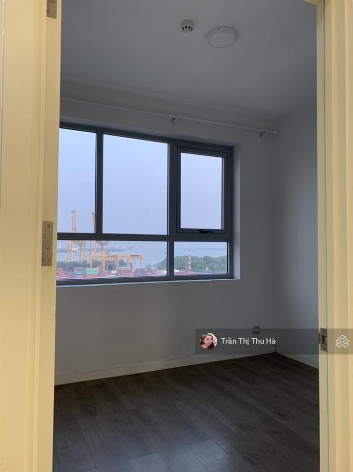 [84m 3pn giá kẹt 3.950ty] bán luxgarden quận 7 & rổ hàng tổng