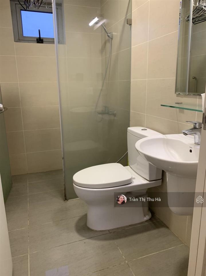 [84m 3pn giá kẹt 3.950ty] bán luxgarden quận 7 & rổ hàng tổng