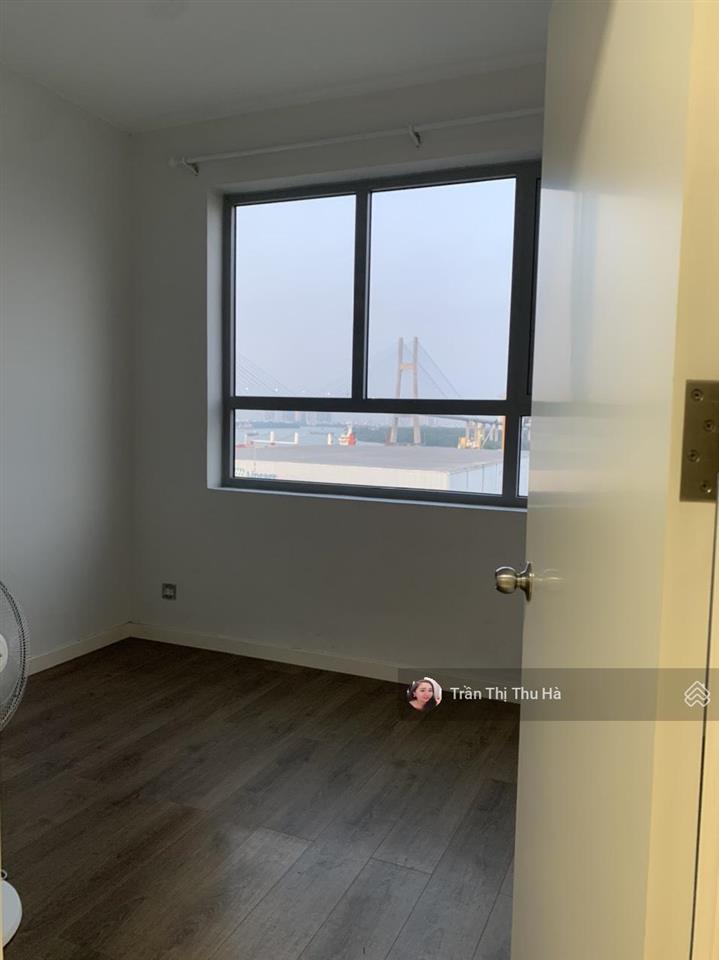 [84m 3pn giá kẹt 3.950ty] bán luxgarden quận 7 & rổ hàng tổng