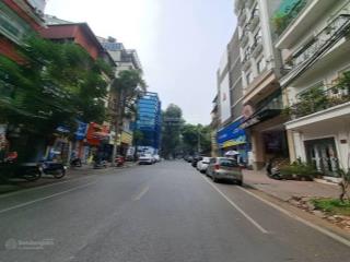Chính chủ cần bán nhà 5 tầng ở an dương vương ngay phú xá gần ô tô diện tích 50m2, giá 8 tỷ có bớt