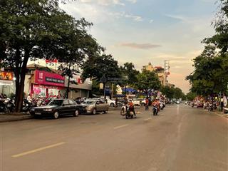 Bán nhà 5 tầng mới đẹp 2 mặt thoáng vĩnh viễn ở tứ liên âu cơ, ngõ rộng gần ô tô, vừa ở vừacho thuê
