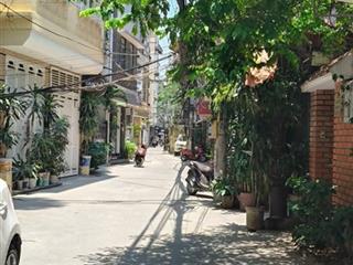Chính chủ cần bán mảnhđấtô tôvào ở tứ liên âu cơ quyhoạch ổnđịnh diện tích41m2, mt3.45m2,giá 8.2 tỷ