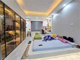 Chính chủ bán nhà mới đẹp xây chắc chắn gần ô tô ở tứ liên, âu cơ, tây hồ 56m2x4 tầng, giá 8.65 tỷ