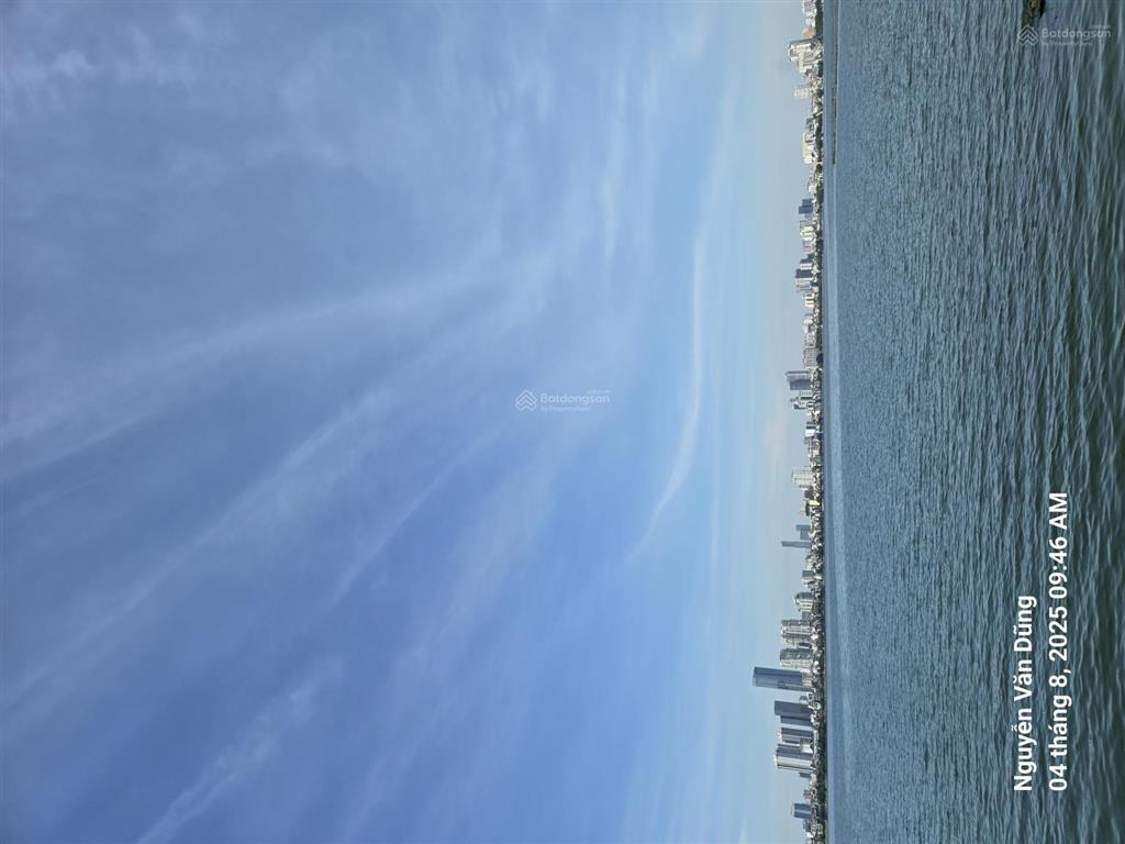 Bán mảnh đất ở âu cơ tứ liên cách 2 nhà ra ô tô diện tích 60m2, mt 6.6m2, giá 11.4 tỷ, ngõ rộng