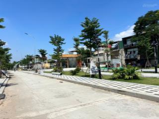 Bán mảnh đất ở ngõ âu cơ, tây hồ cách 2 nhà ra ô tô, thoáng trước sau, 60m2, mt 6.6m, 190 triệu/m2