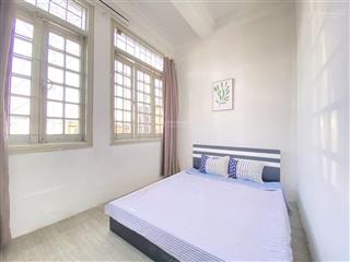 Bán nhà 4 tầng ở tứ liên rất gần ô tô và gầnphố tứ liện diệntích 30m2,mặt tiền3.5m2, 7 tỷ 150 triệu