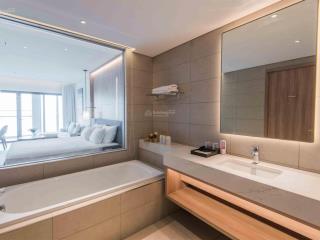 1 pn view biển giá tận gốc siêu đẹp hết nước chấm