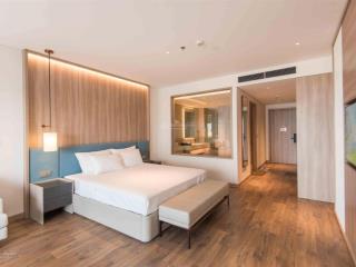 Bán căn hộ 1 pn view biển đẹp lung linh giá gốc chủ đầu tư tặng nhiều ưu đãi