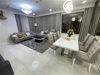 Kẹt tiền cần bán nhanh căn hộ 3pn ở kingdom 101  103m2 giá 10 tỷ