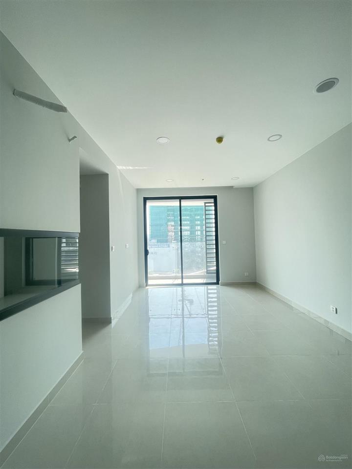 Thu hồi vốn cần bán nhanh căn 3pn cc dhomme q6 giá 6,35 tỷ