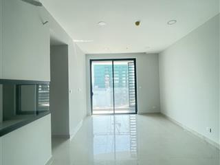 Thu hồi vốn cần bán nhanh căn 3pn cc dhomme q6 giá 6,35 tỷ