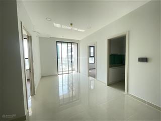 Cần bán nhanh căn 2pn chung cư dhomme q6 giá 4,7 tỷ
