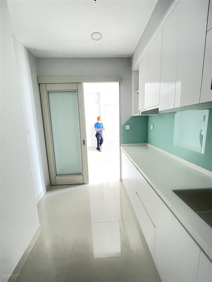 Bán gấp 1pn 3,6 tỷ 2pn 4,7 tỷ 3pn 6,5 tỷ full giá chung cư dhomme 765 hồng bàng quận 6