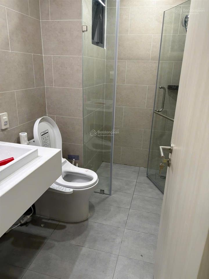 Cho thuê nhanh căn 1pn 51m2 chung cư d  homme, quận 6, giá mềm