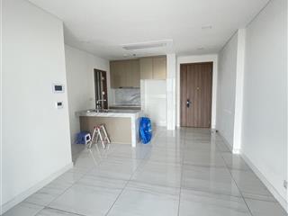 Chủ cho thuê nhanh căn góc 2pn  78m2  tầng cao  view thoáng mát  nhà mới  chung cư kingdom101