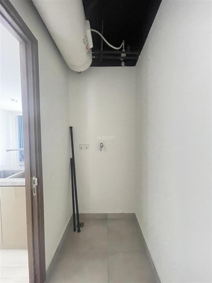 Chủ cho thuê chung cư kingdom 101 căn 2pn diện tích 78m2  giá 17tr