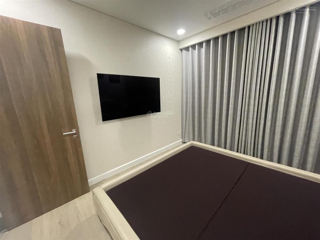 Kẹt tiền cần bán nhanh căn hộ 3pn ở kingdom 101  103m2 giá 9,95 tỷ