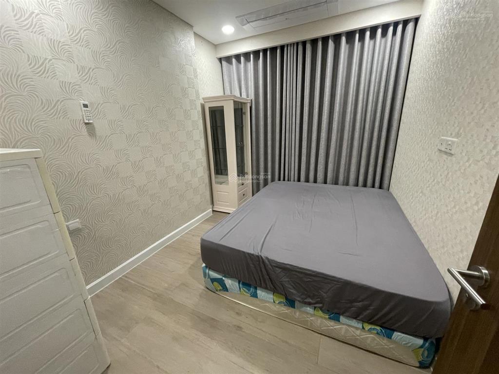 Kẹt tiền cần bán nhanh căn hộ 3pn ở kingdom 101  103m2 giá 9,95 tỷ