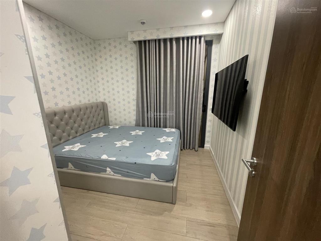 Kẹt tiền cần bán nhanh căn hộ 3pn ở kingdom 101  103m2 giá 9,95 tỷ