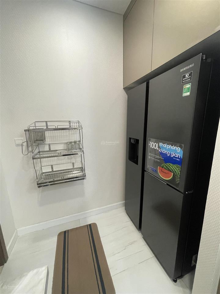 Kẹt tiền cần bán nhanh căn hộ 3pn ở kingdom 101  103m2 giá 9,95 tỷ