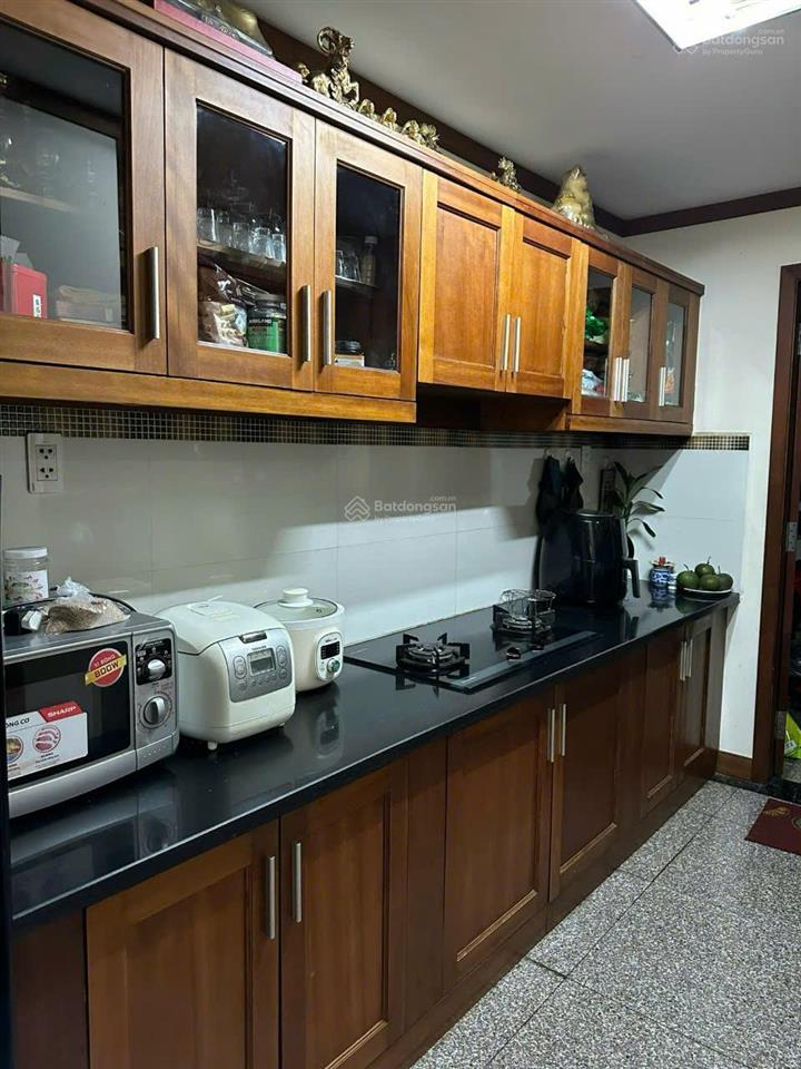 Bán căn hộ 2 phòng ngủ 96m2 hoàng anh an tiến