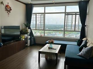 Bán căn hộ 2 phòng ngủ 96m2 hoàng anh an tiến