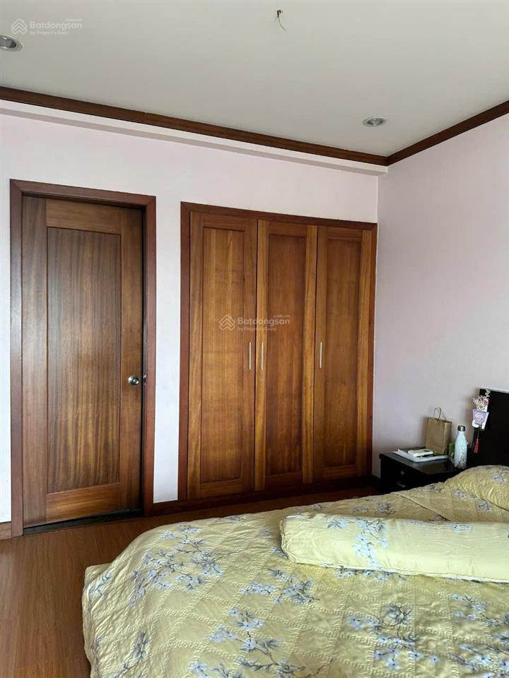 Bán căn hộ 2 phòng ngủ 96m2 hoàng anh an tiến