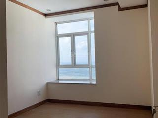 Bán căn penthouse 566m2 hoàng anh an tiến (gold house)