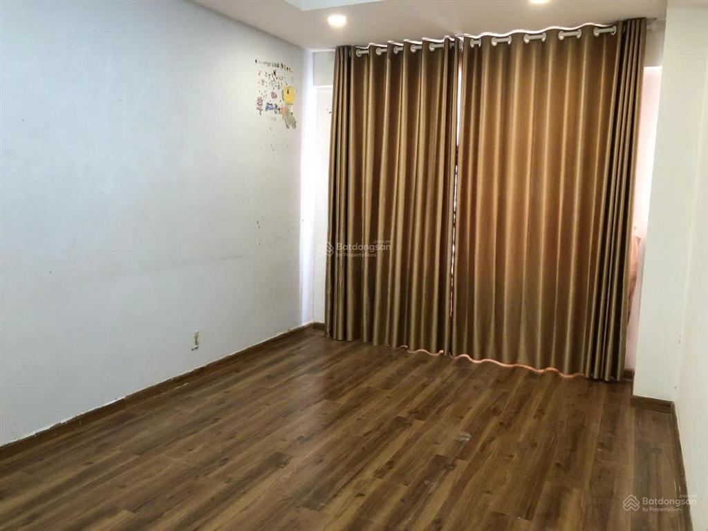 Bán căn hộ 2 phòng ngủ hưng phát 1, lê văn lương giá chỉ 3.3 tỷ