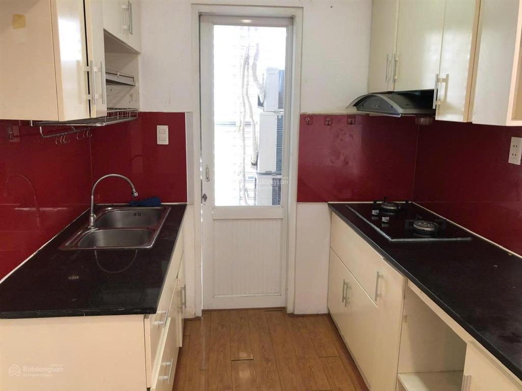 Bán căn hộ 2 phòng ngủ hưng phát 1, lê văn lương giá chỉ 3.3 tỷ