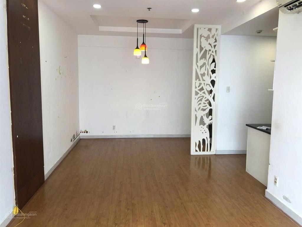 Bán căn hộ 2 phòng ngủ hưng phát 1, lê văn lương giá chỉ 3.3 tỷ